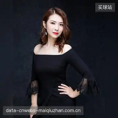 杜梦德