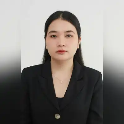 孔杏蓉