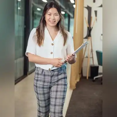 彭杏子