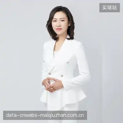 张雨悦