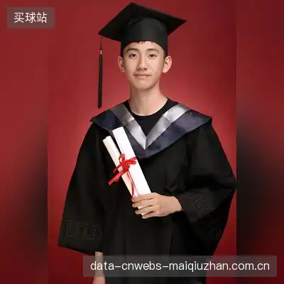 朱藻